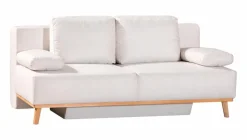 Schlafsofa Patti< Discount