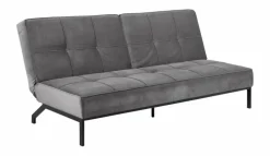 Schlafsofa Perugia<Actona Sale