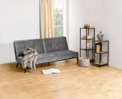Schlafsofa Perugia<Actona Sale