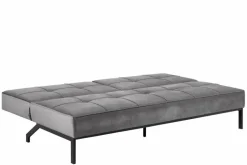 Schlafsofa Perugia<Actona Sale
