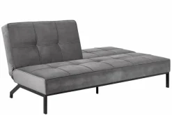 Schlafsofa Perugia<Actona Sale