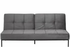 Schlafsofa Perugia<Actona Sale