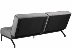 Schlafsofa Perugia<Actona Sale