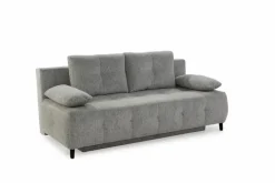 Schlafsofa Phil< Best