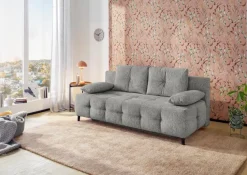 Schlafsofa Phil< Best