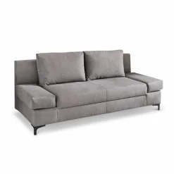 Schlafsofa Pit< Best