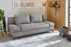 Schlafsofa Pit< Best
