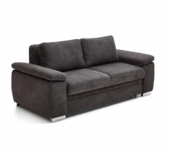 Schlafsofa Puzzle<ComfortPlan New