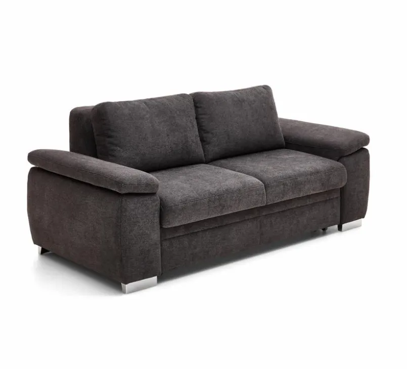 Schlafsofa Puzzle<ComfortPlan New