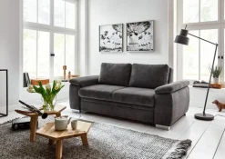 Schlafsofa Puzzle<ComfortPlan New