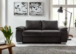 Schlafsofa Puzzle<ComfortPlan New