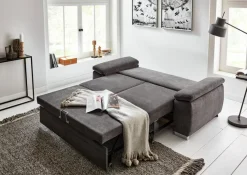 Schlafsofa Puzzle<ComfortPlan New