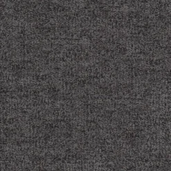 Schlafsofa Puzzle<ComfortPlan New