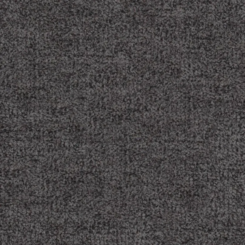 Schlafsofa Puzzle<ComfortPlan New