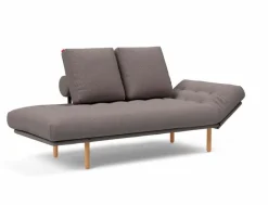 Schlafsofa Rollo Stem<INNOVATION LIVING Hot