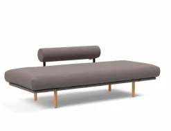 Schlafsofa Rollo Stem<INNOVATION LIVING Hot