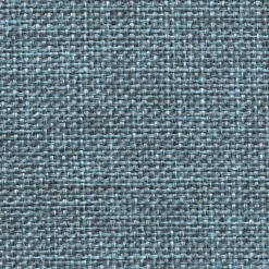 INNOVATION LIVING Schlafsofas|Schlafsofas-Schlafsofa Rollo Styletto Light Blue