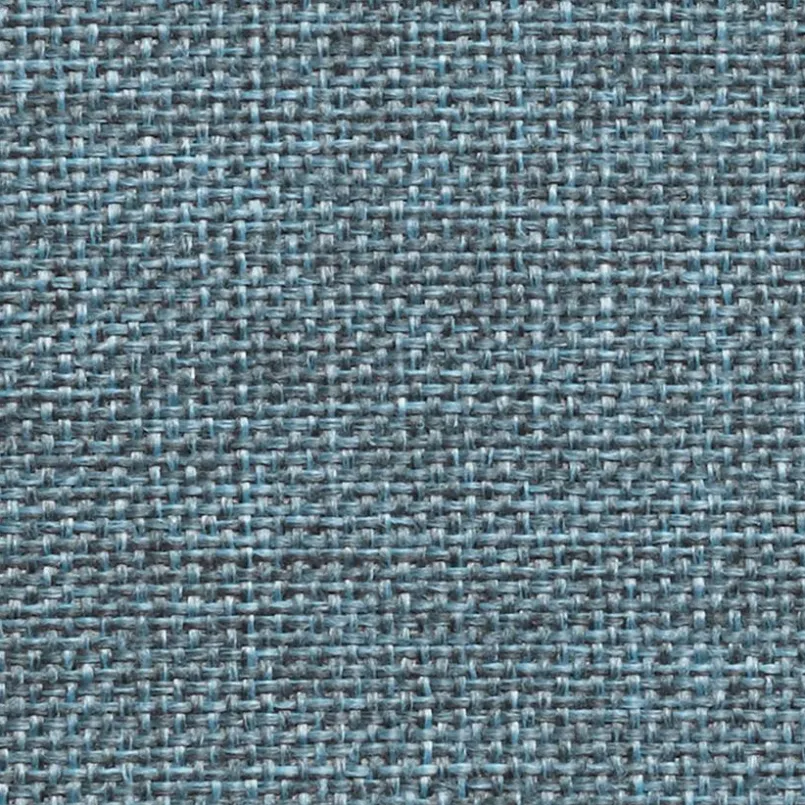 INNOVATION LIVING Schlafsofas|Schlafsofas-Schlafsofa Rollo Styletto Light Blue