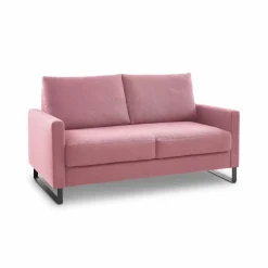 Schlafsofa Rom<bali Discount