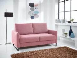 Schlafsofa Rom<bali Discount