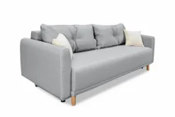 Schlafsofa Scandic<BOOOM Online
