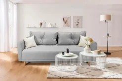 Schlafsofa Scandic<BOOOM Online