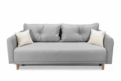 Schlafsofa Scandic<BOOOM Online