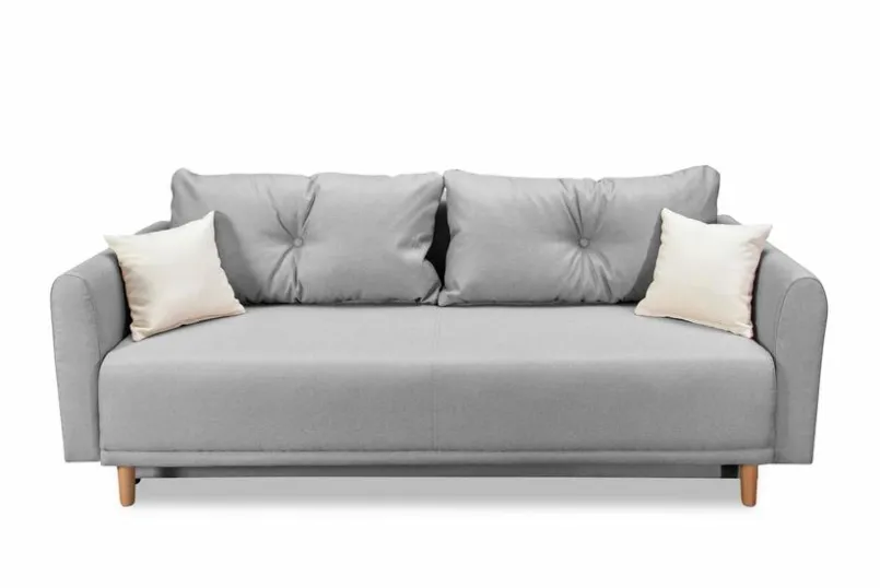 Schlafsofa Scandic<BOOOM Online
