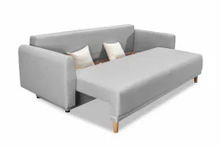 Schlafsofa Scandic<BOOOM Online