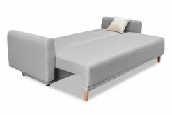 Schlafsofa Scandic<BOOOM Online