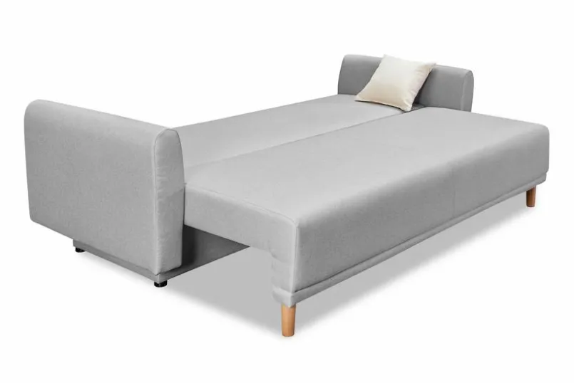 Schlafsofa Scandic<BOOOM Online