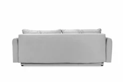 Schlafsofa Scandic<BOOOM Online