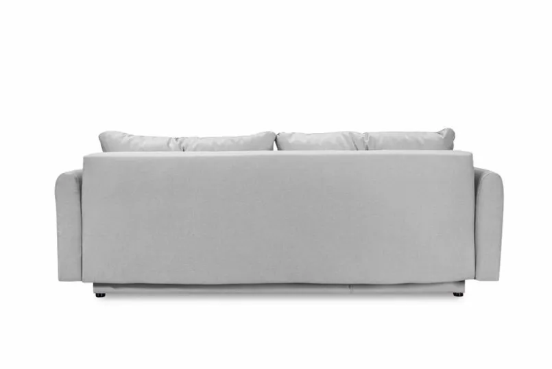 Schlafsofa Scandic<BOOOM Online
