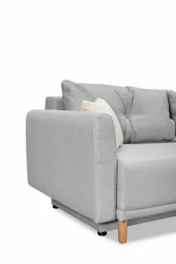 Schlafsofa Scandic<BOOOM Online