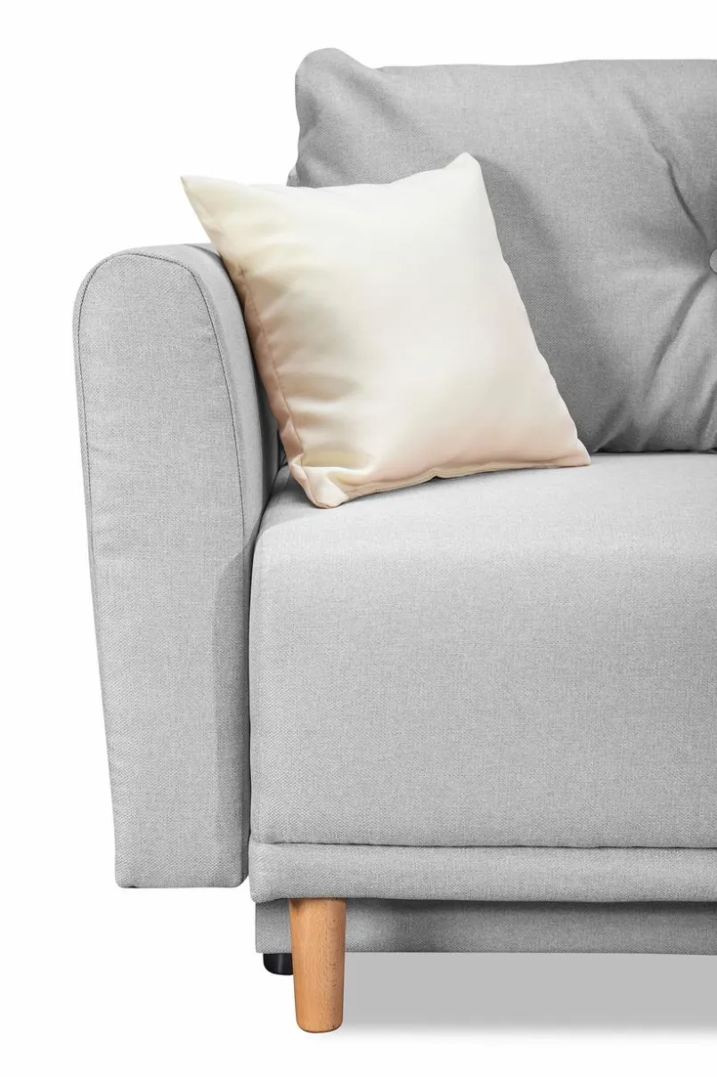 Schlafsofa Scandic<BOOOM Online