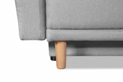 Schlafsofa Scandic<BOOOM Online