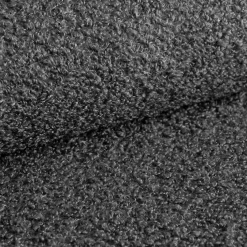Exxpo by Gala Schlafsofas|Schlafsofas-Schlafsofa Siena Dark Grey