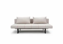 Schlafsofa Sigga X<INNOVATION LIVING New