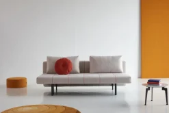 Schlafsofa Sigga X<INNOVATION LIVING New