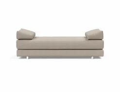 Schlafsofa Sigmund Cube<INNOVATION LIVING Best