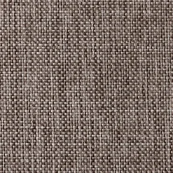 Schlafsofas|Schlafsofas|INNOVATION LIVING Schlafsofa Splitback Chrom Grey