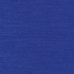 INNOVATION LIVING Schlafsofas|Schlafsofas-Schlafsofa Splitback Eik Raucheiche Ultramarine
