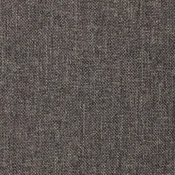 Schlafsofas|Schlafsofas|INNOVATION LIVING Schlafsofa Splitback Stem Dark Grey