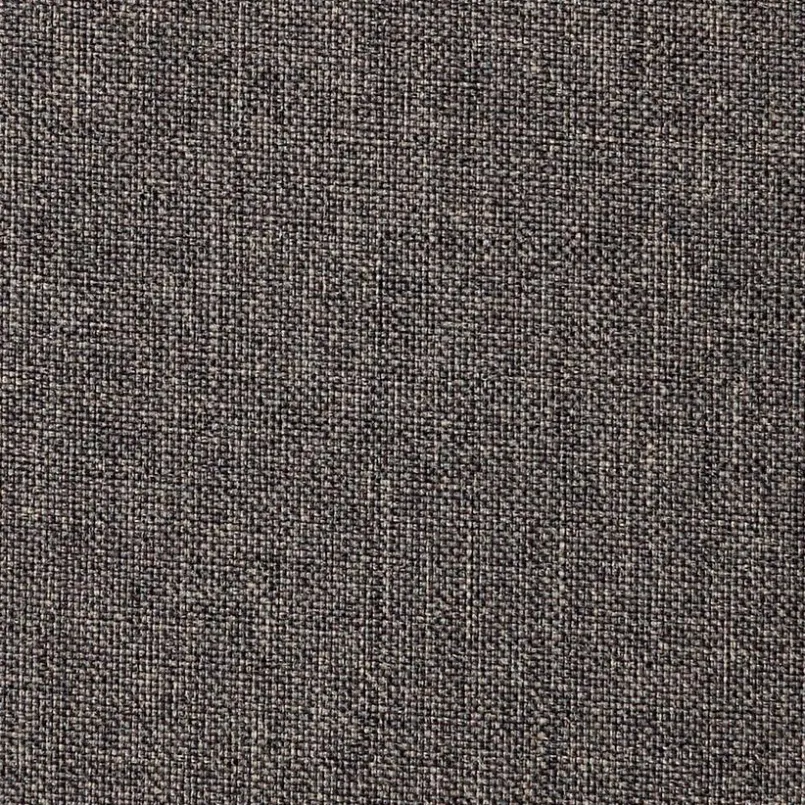 Schlafsofas|Schlafsofas|INNOVATION LIVING Schlafsofa Splitback Stem Dark Grey