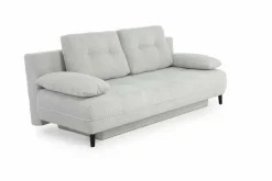 Schlafsofa Till< Best