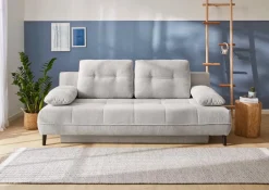 Schlafsofa Till< Best