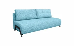 Schlafsofa Trento<Exxpo by Gala Outlet