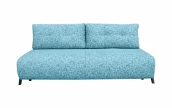 Schlafsofa Trento<Exxpo by Gala Outlet