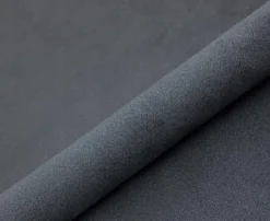 Schlafsofas|Schlafsofas|Exxpo by Gala Schlafsofa Vamos Dark Grey