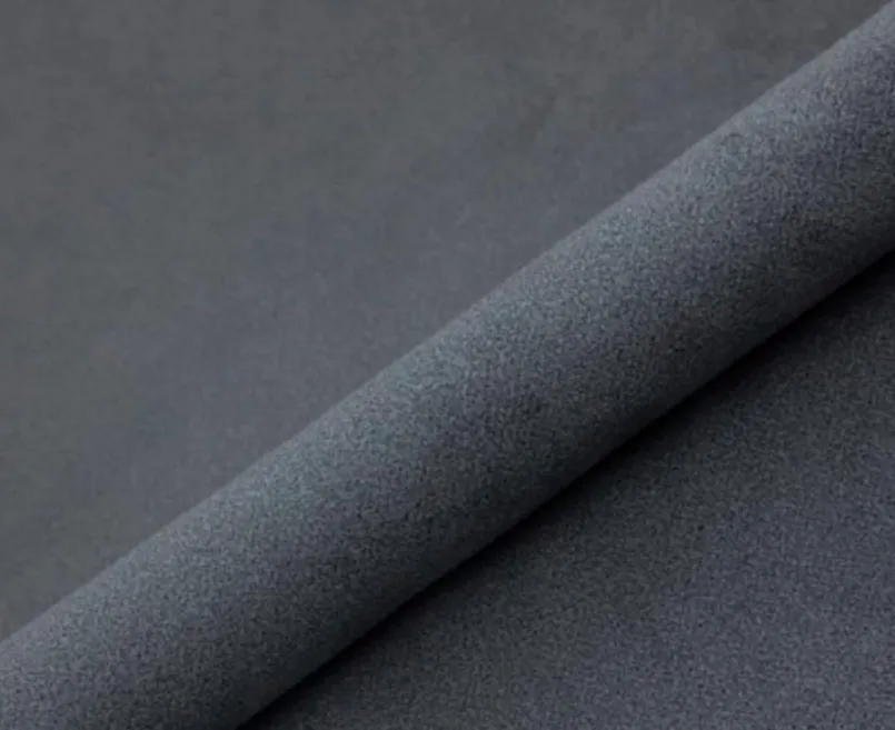 Schlafsofas|Schlafsofas|Exxpo by Gala Schlafsofa Vamos Dark Grey